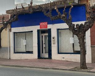 Premises for sale in Alhama de Murcia  with Air Conditioner