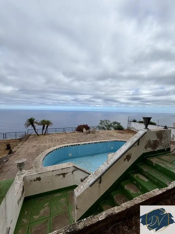 House with terrace for sale in Calle Violeta, imagen 57
