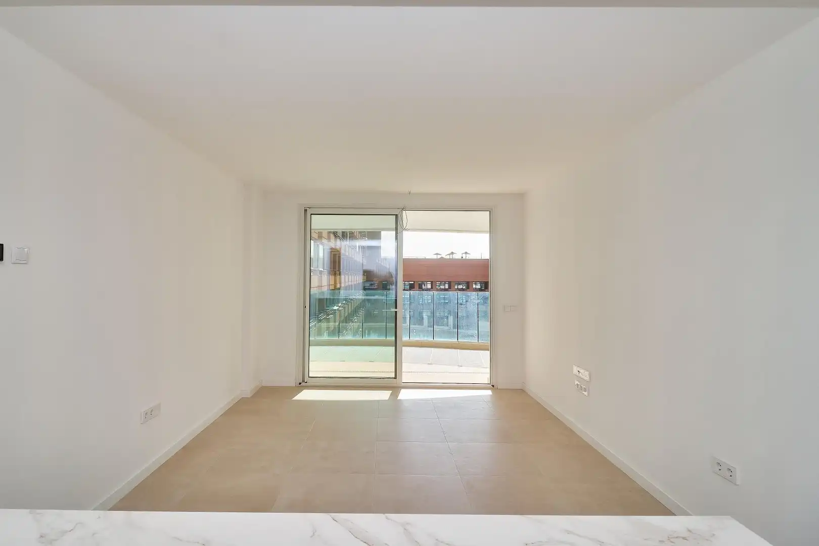 Apartment mit Pool zum Verkauf in Puerto Deportivo, imagen 11