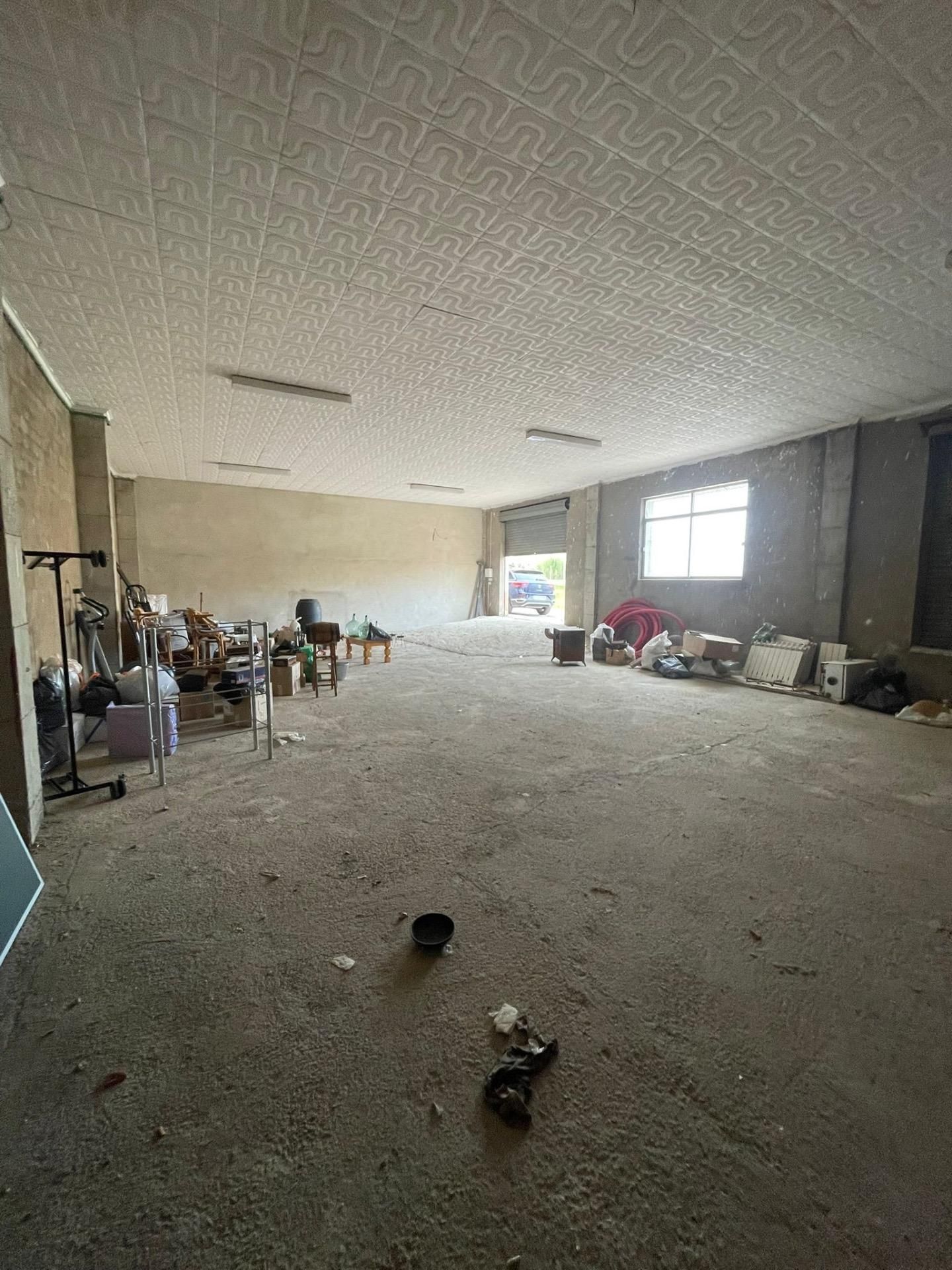 Local en venda en Fuente Álamo de Murcia