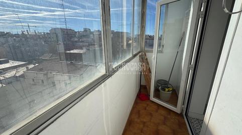 Foto 3 de Pis de lloguer a Calle María Ignacia, Bellas Vistas,  Madrid Capital