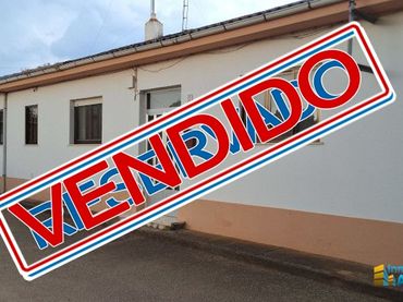 Casa con giardino in vendita a Villamejil