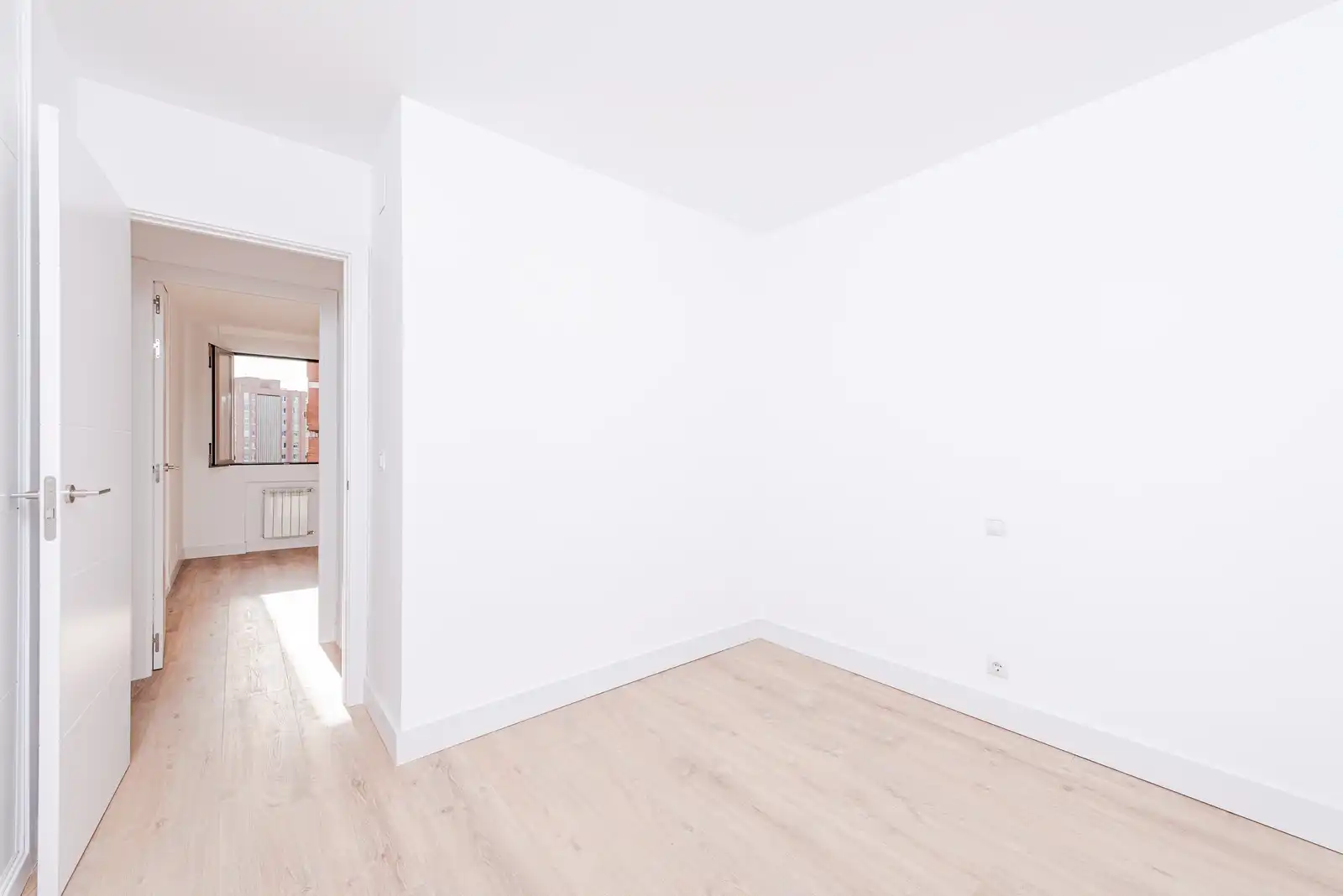 Flat with lift for sale in Condesa De Venadito 22, imagen 11