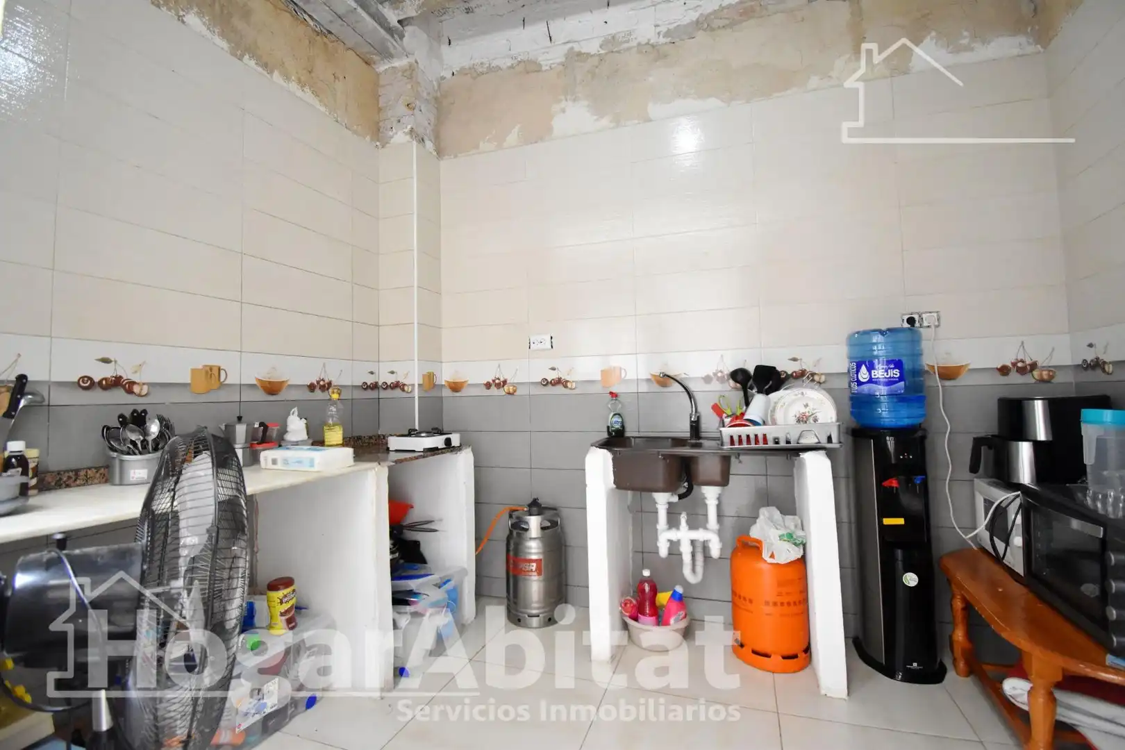 Maison à vendre à Calle de Estrella, imagen 20