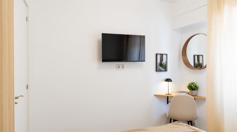 Foto 3 de Pis per a compartir a Calle de Jesús de San Antonio, 8, Valleaguado - La Cañada, Madrid