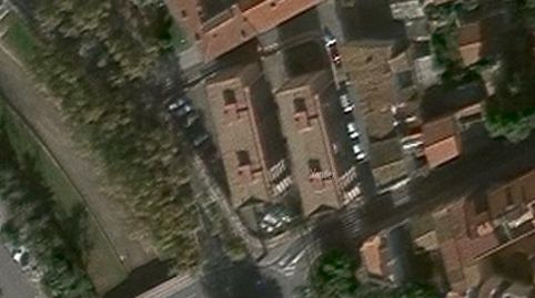 Foto 3 de Pis en venda a Casc Antic - Nou Cambrils, Cambrils