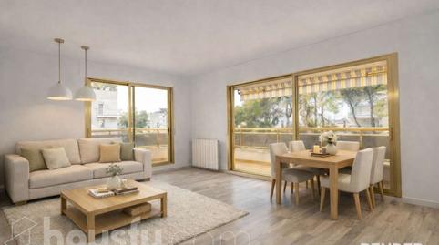 Photo 2 of Flat for sale in Can Toni, ., Can Toni, Cunit