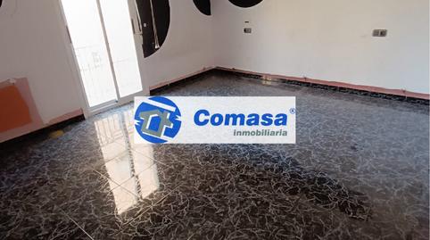 Foto 3 de Casa o xalet en venda a Fuensanta de Martos, Jaén