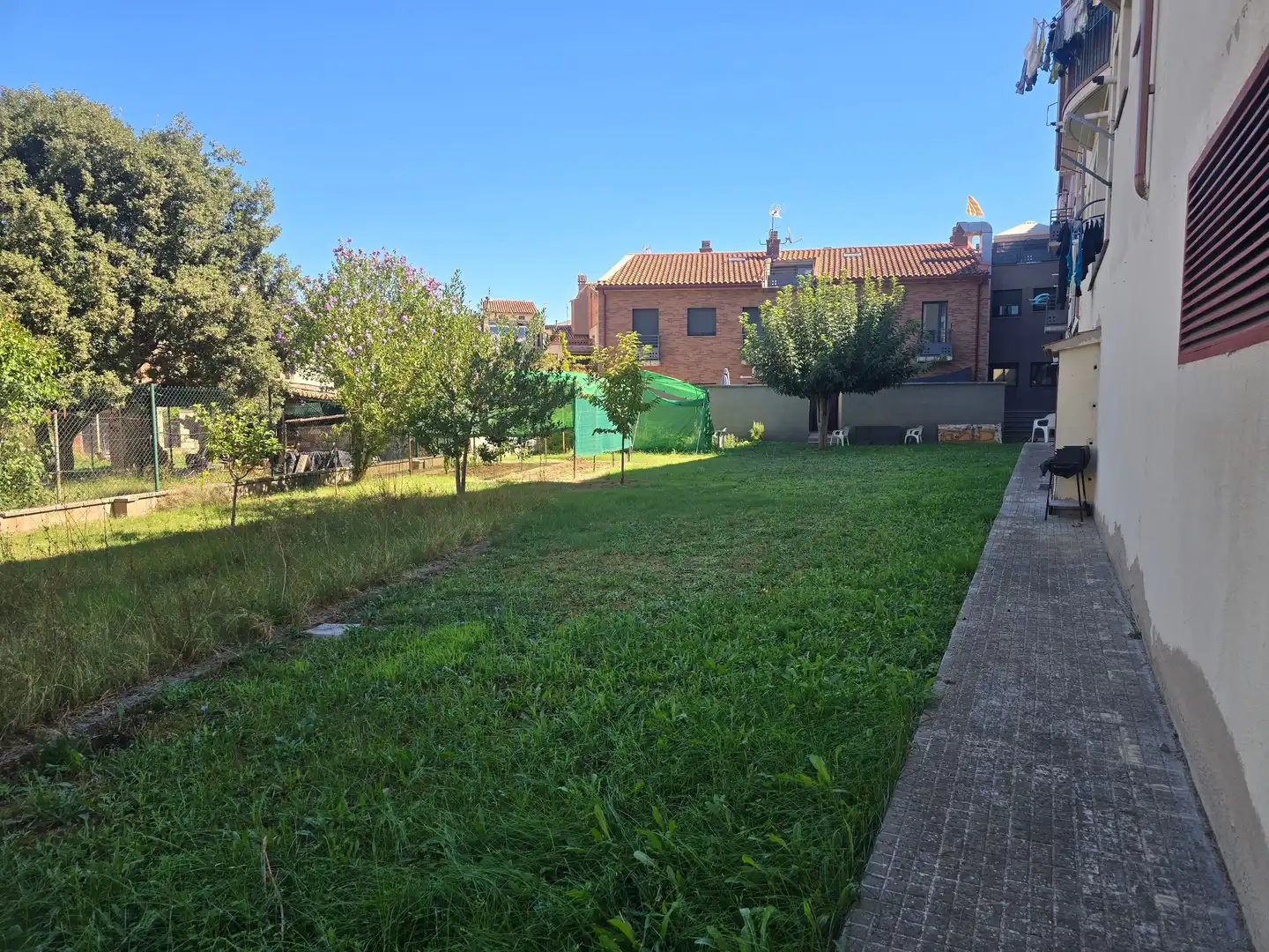 Appartement avec ascenseur à vendre à Calle Industria, imagen 23