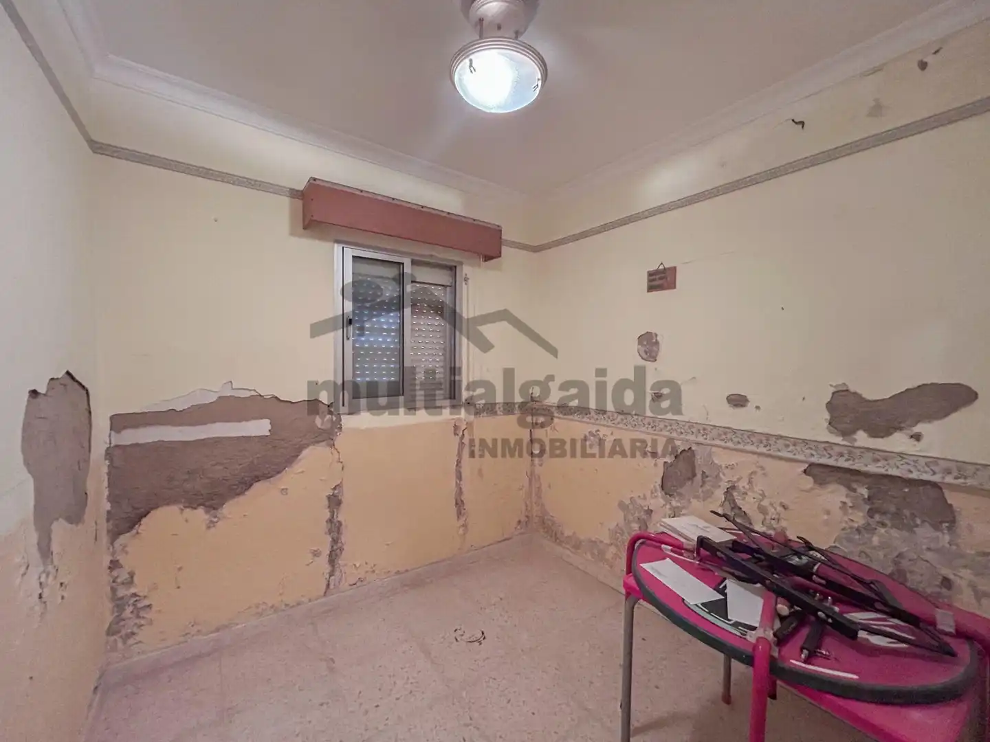 Maison à vendre à Jerez Sur, imagen 9