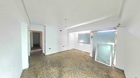 Photo 4 of Flat for sale in Caixa D'estalvis Valencia, Alaquàs, Valencia