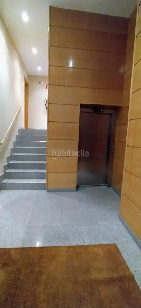 Apartament amb piscina en venda a Calle Eduardo de Ontañón 19, imagen 15