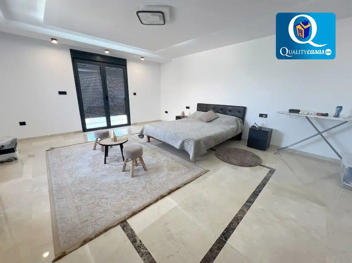 Chalet en venta en Camino La Rula, imagen 20