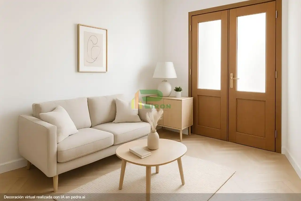Country homes for sale in cerca del centro, La Hoya