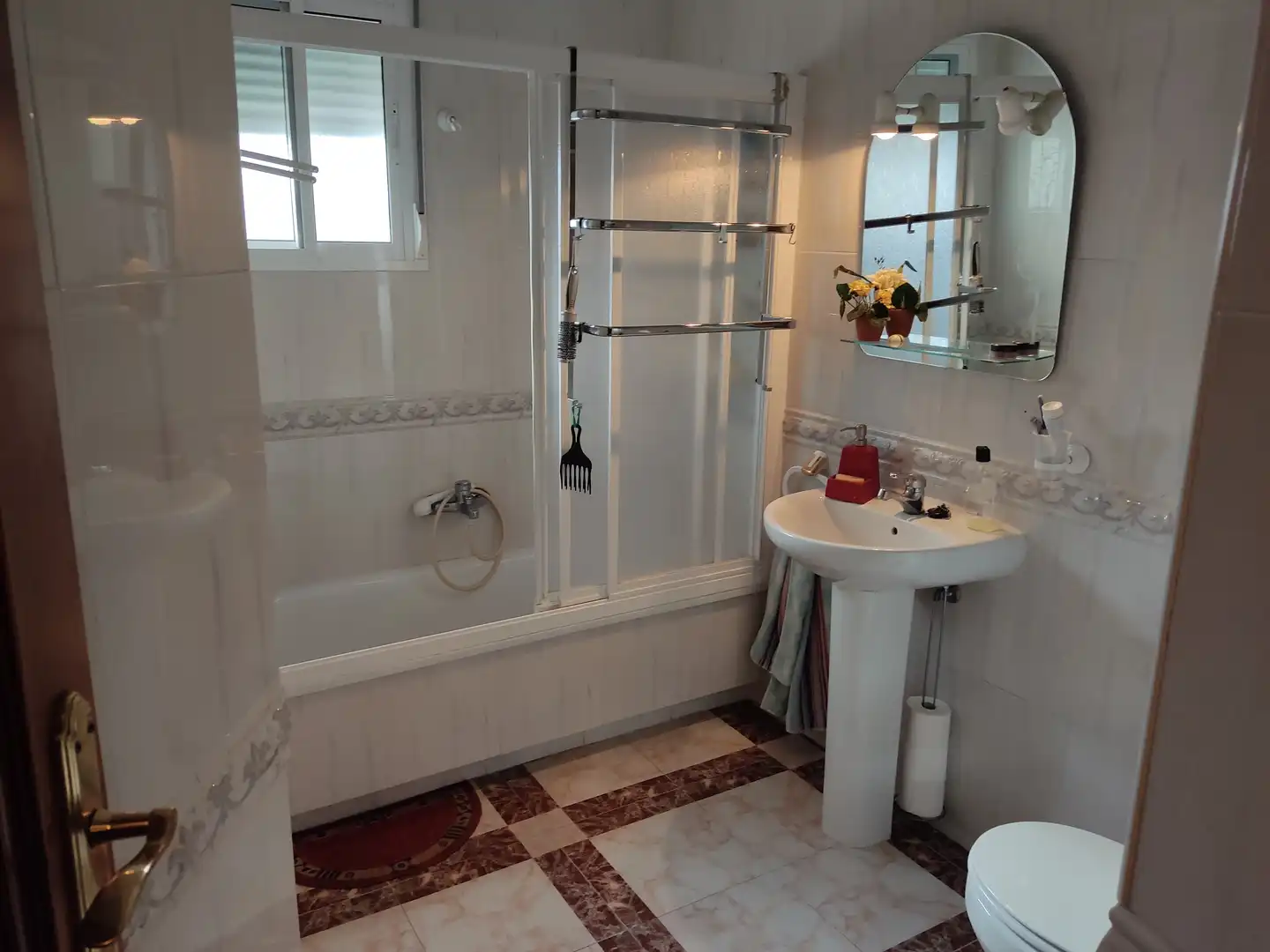 Maison avec terrasse à vendre à Calle los Remedios, imagen 9