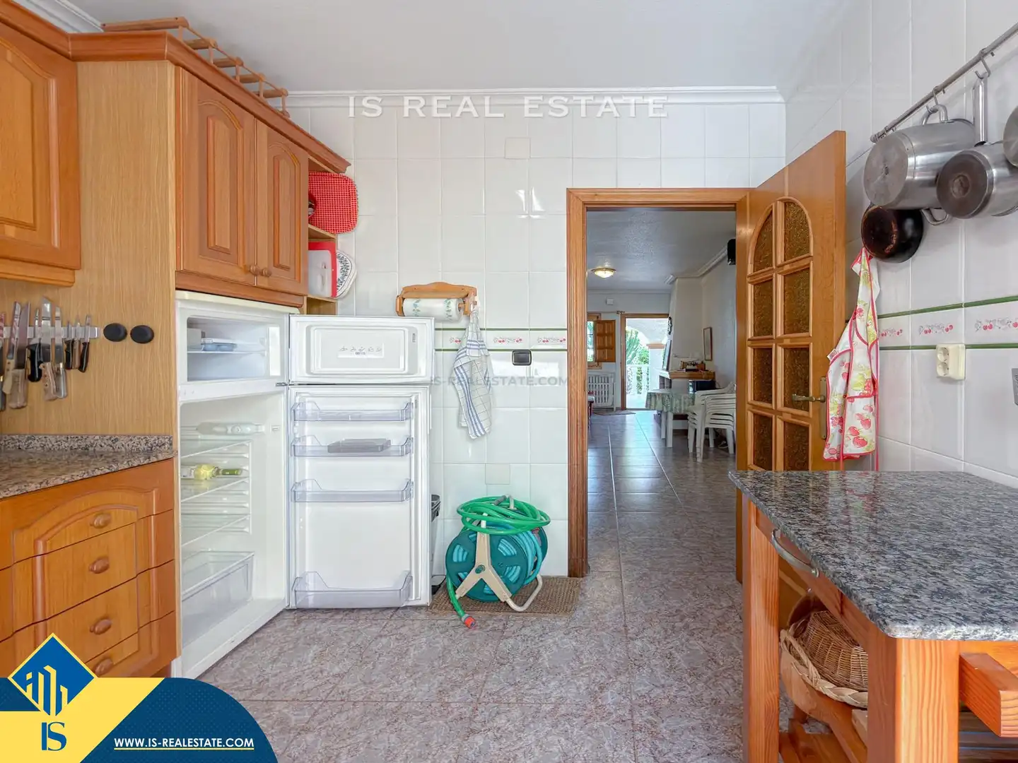 Bungalow avec piscine à vendre à Los Balcones - Los Altos, imagen 16