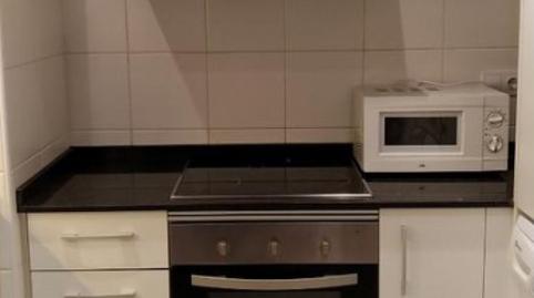 Foto 4 de Loft de lloguer a Calle Paloma, Centre Històric,  Lleida Capital