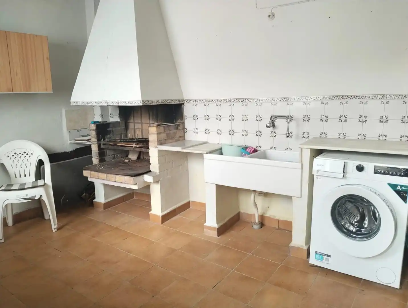 Casa a schiera in vendita a Calle Calle Jaume I, imagen 2