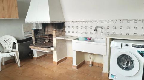 Foto 2 de Casa adosada en venta en Calle Calle Jaume I, Almenara, Castellón