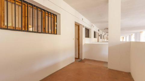 Foto 2 de Pis en venda a Alcalá de la Selva, Teruel