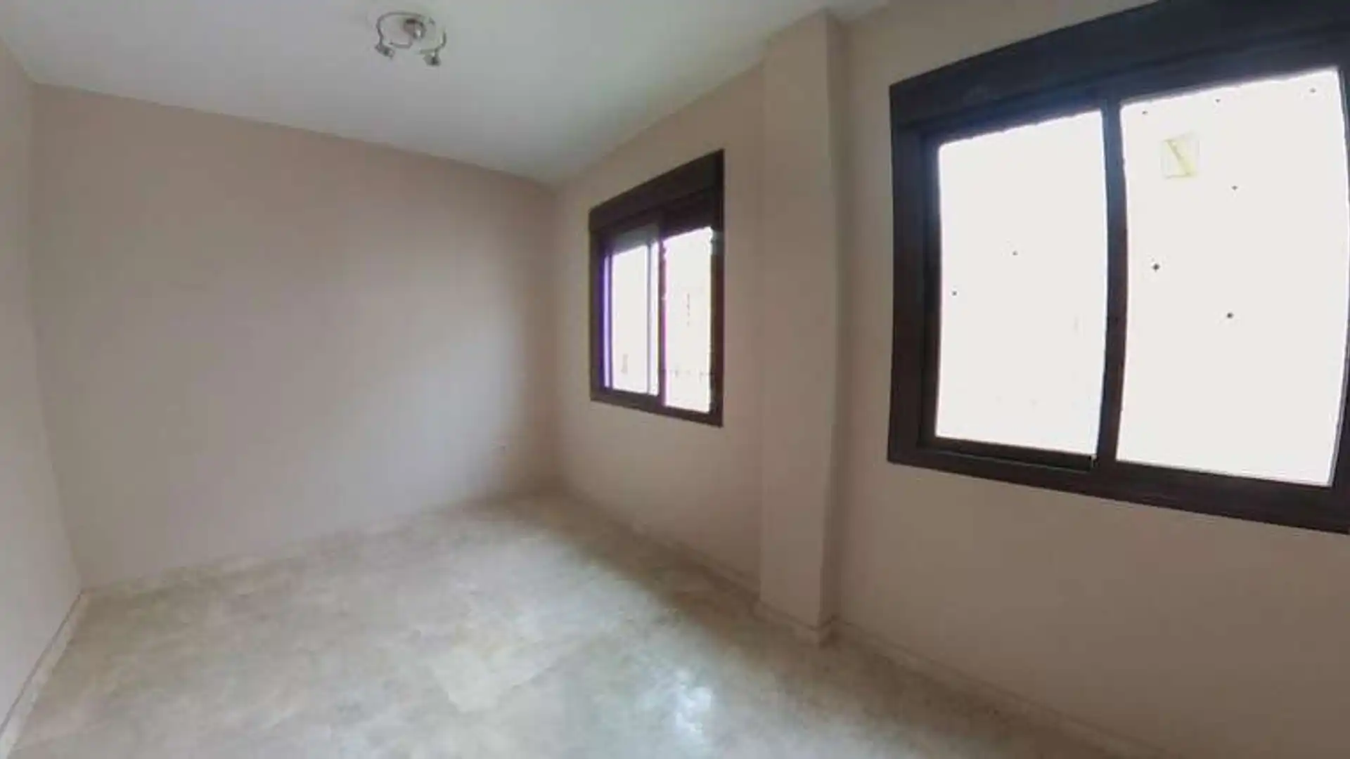 Habitación de Piso en venta en Baños de la Encina