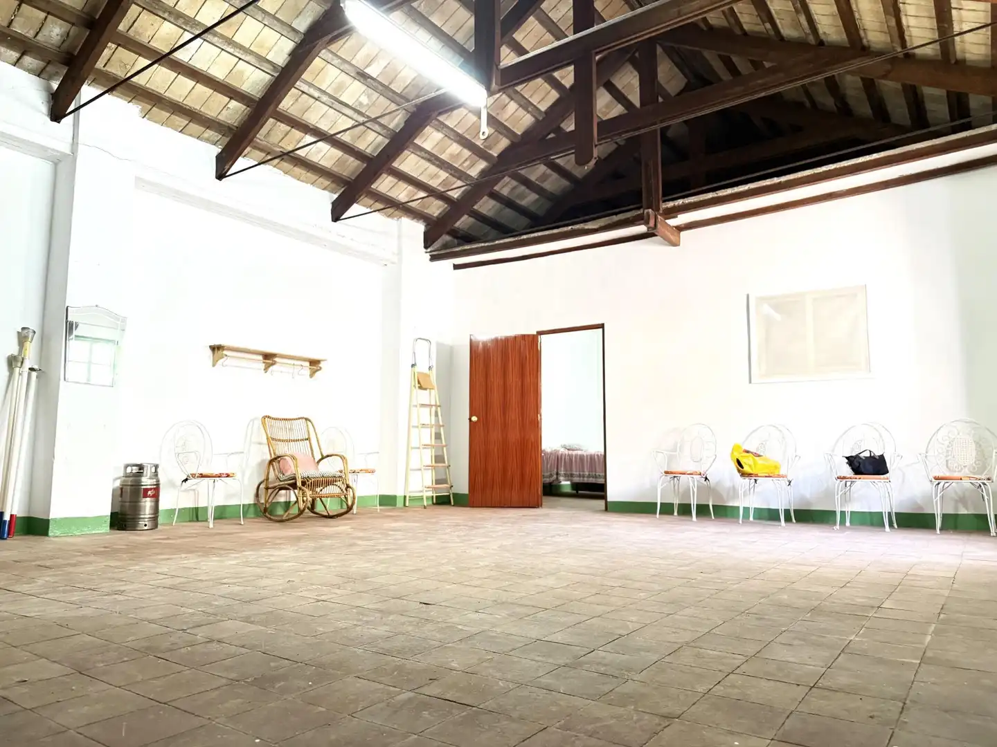 Casa en venda a Puente Genil, imagen 10