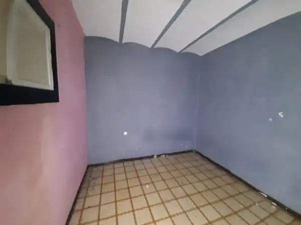 Flat for sale in Carrer del Carme, imagen 11