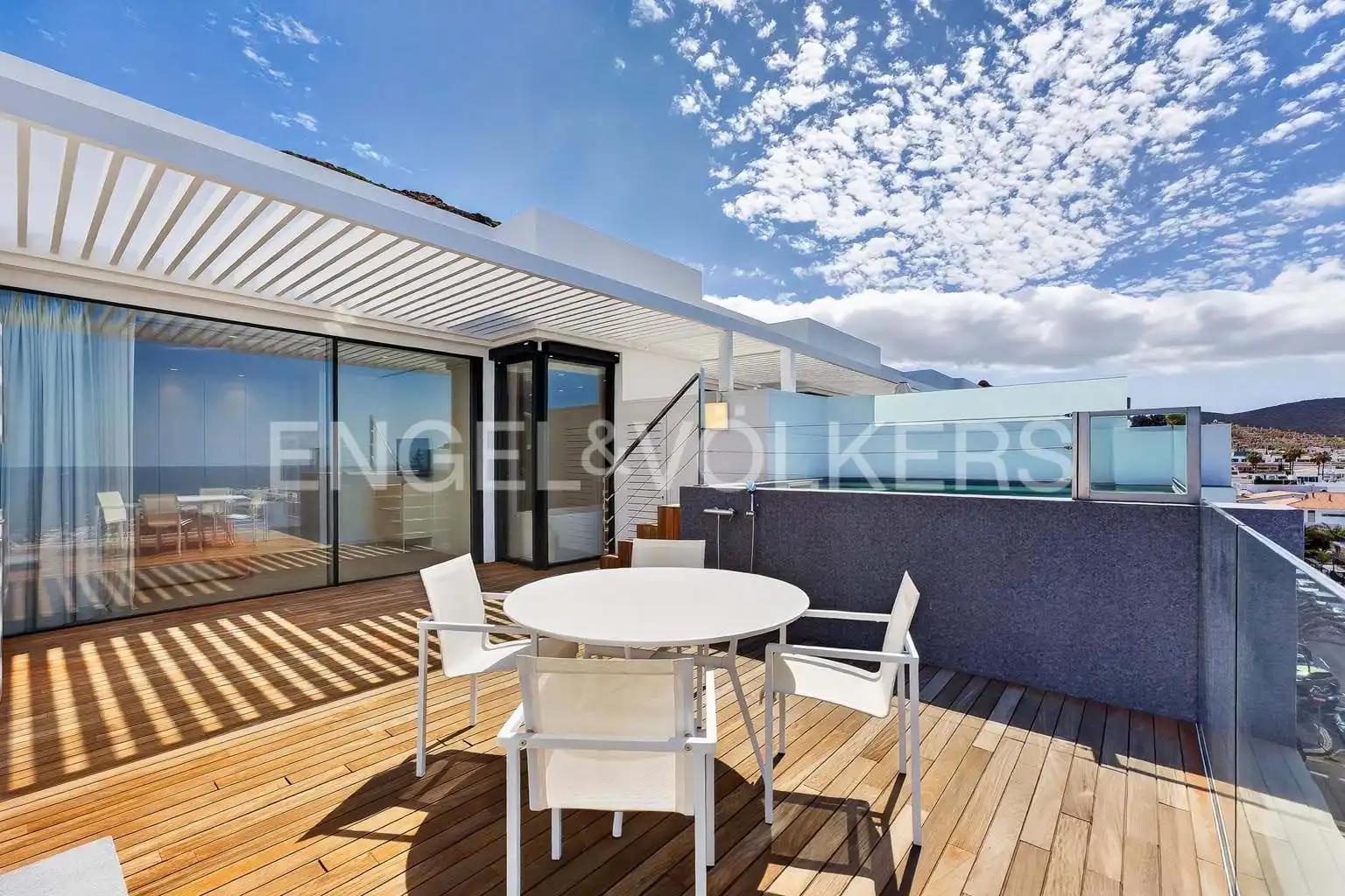 Flat with pool for sale in Palm - Mar, imagen 36