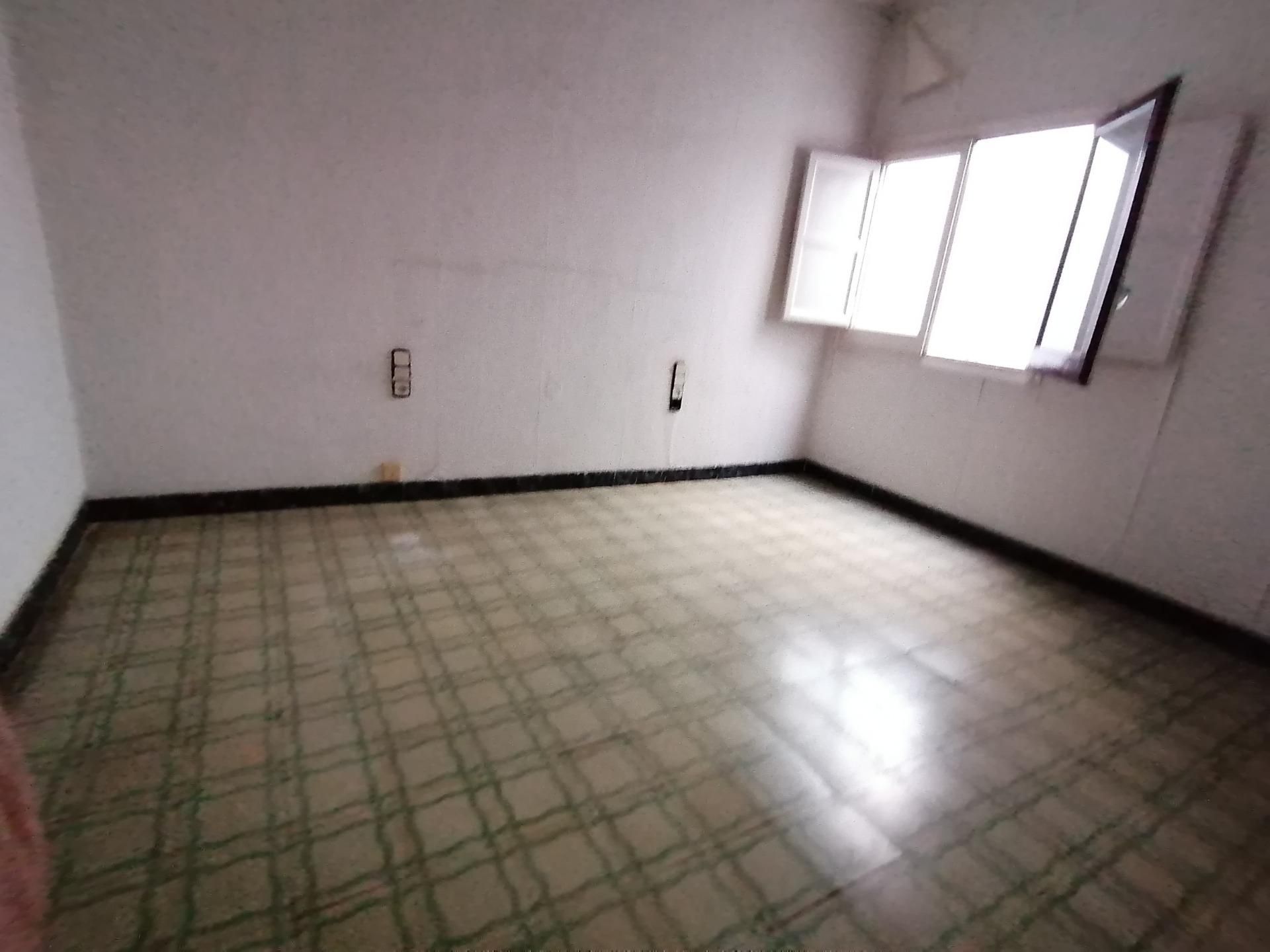 Dormitori de Casa o xalet en venda en La Llagosta amb Terrassa