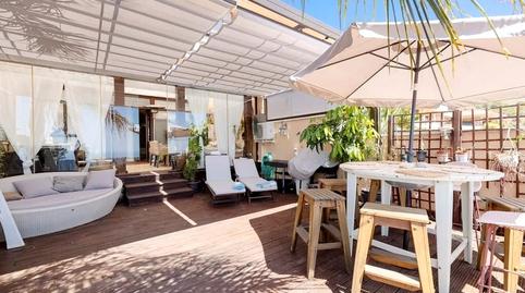 Photo 4 of Apartment for sale in Santangelo, Benalmádena