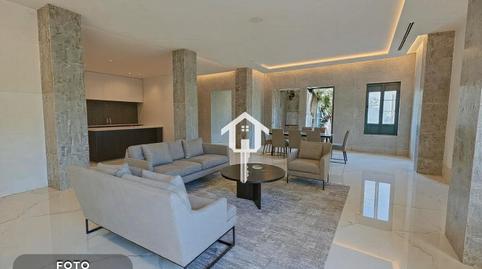 Foto 2 de Casa o xalet en venda a Calle del General Serrano, Carolinas Bajas, Alicante / Alacant