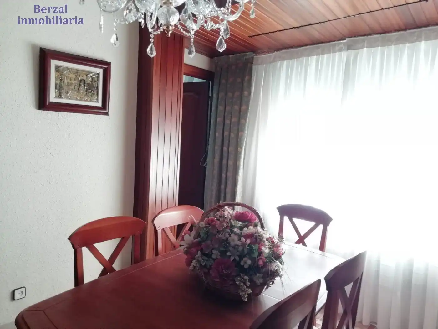 Appartement avec ascenseur à vendre à Calle Ciriaco Garrido, imagen 6