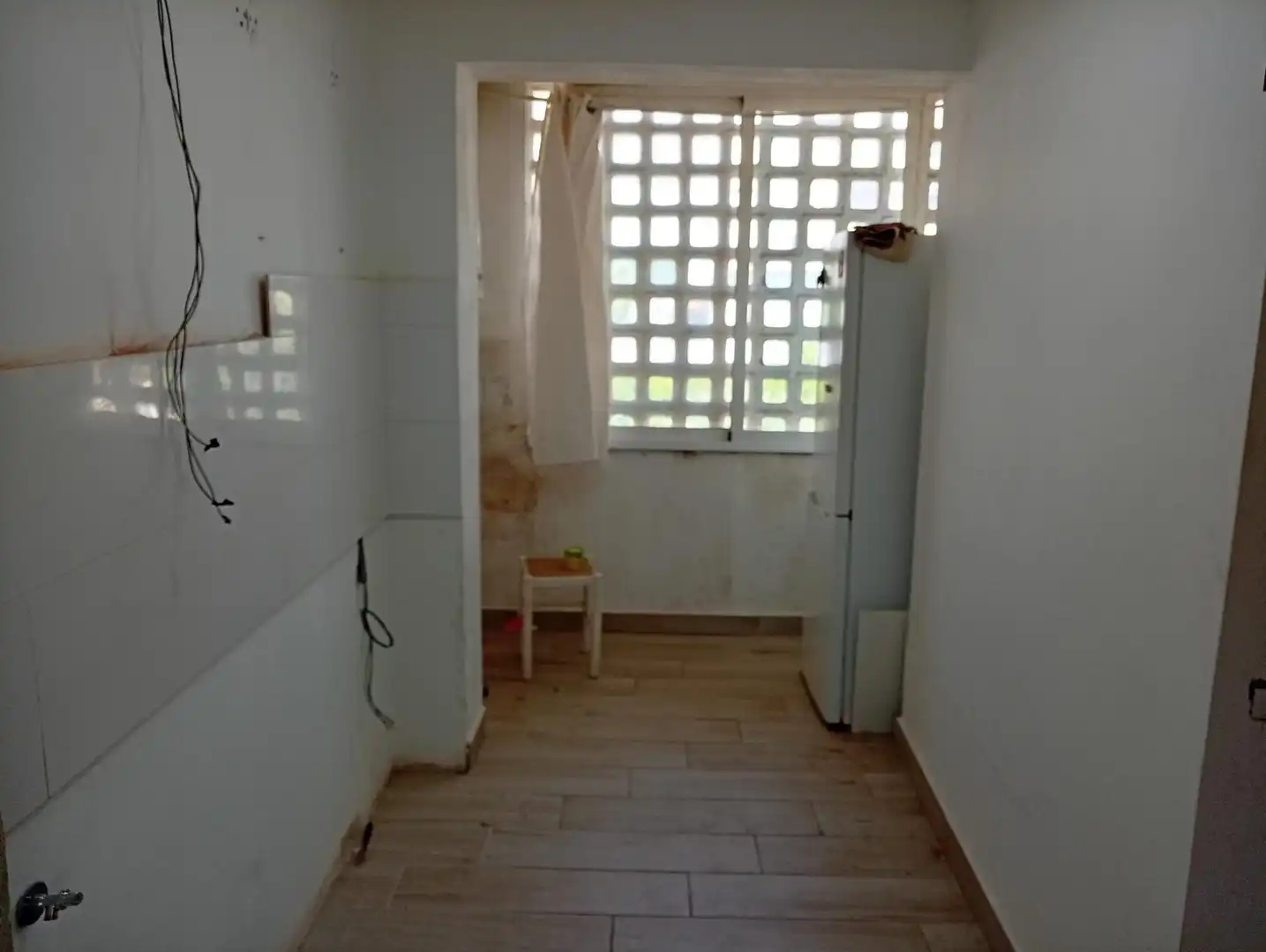 Flat for sale in El Juncal - Vallealto, imagen 15