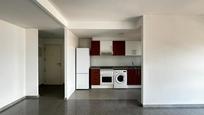 Kitchen of Flat for sale in Carlet