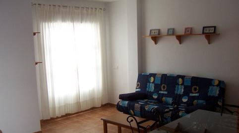 Foto 4 de Pis en venda a Manilva Pueblo, Málaga