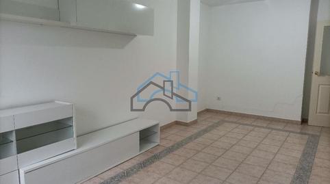 Foto 4 de Apartamento de alquiler en Cambre , A Coruña