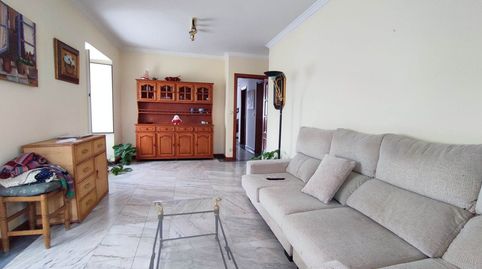 Foto 4 de Casa o chalet de alquiler en María Pita, Maianca, Oleiros