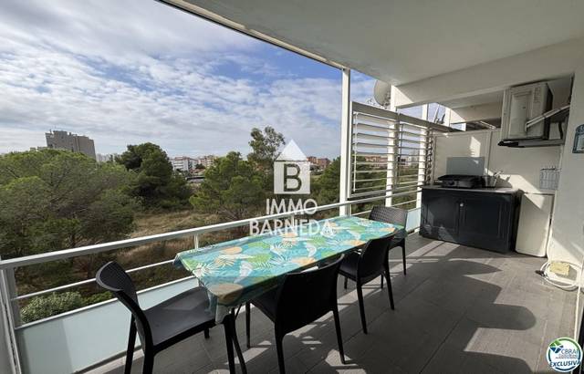 Piso en Venta en port reig, 45 en Santa Margarita