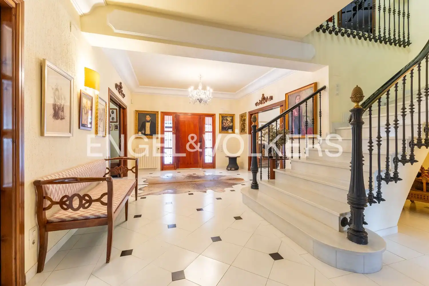 Houses for sale in Ontinyent  with Heating, Private garden and Terrace