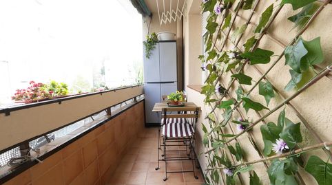 Foto 5 de Piso en venta en De Dagua, Pinar del Rey, Madrid Capital