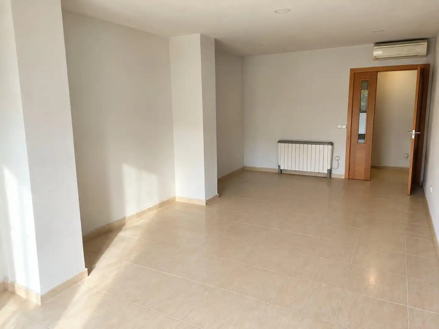 Wohnung mit Aufzug zum Verkauf in Avenida Avenida América, imagen 3