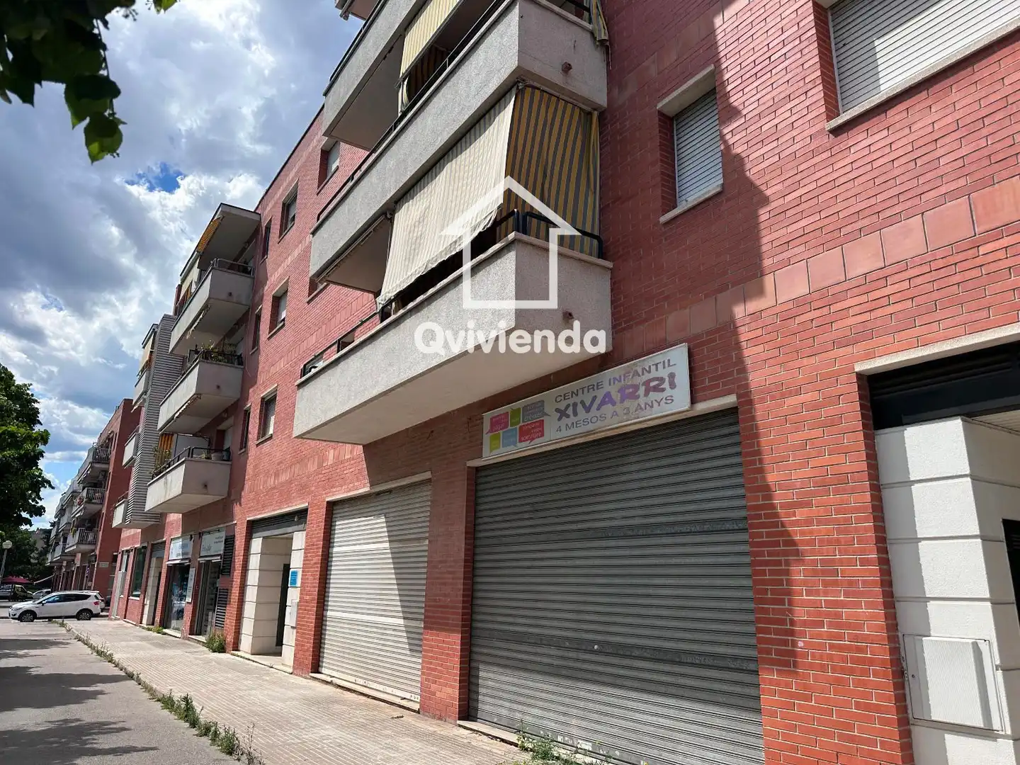 Business premises for sale in Tres Torres, imagen 6
