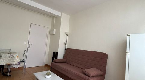 Foto 2 de Apartamento de alquiler en Calle Montreal, San Antonio - Las Arenas, Puerto de la Cruz