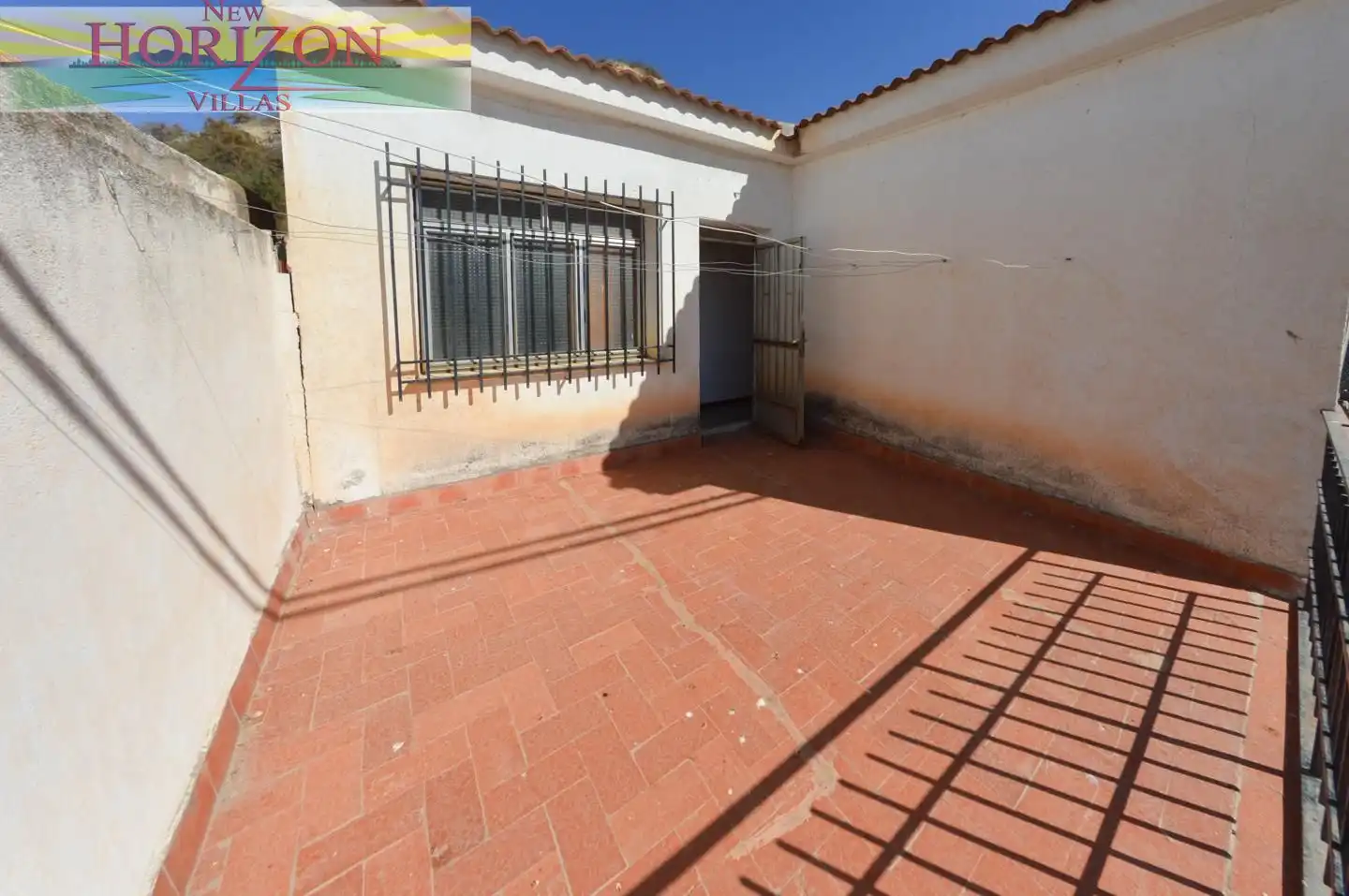 House for sale in Zurgena, imagen 40