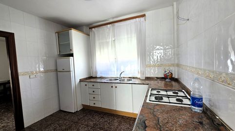 Foto 5 de Casa o xalet en venda a Los Dolores, Cartagena
