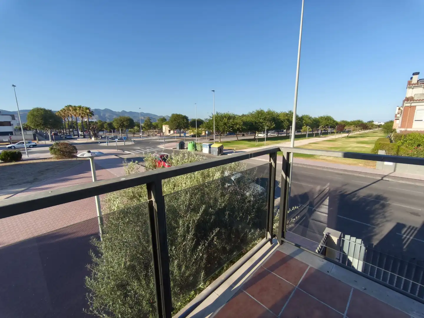 Casa con terraza en venta en Carrer Carlos Llinas Breva, imagen 5