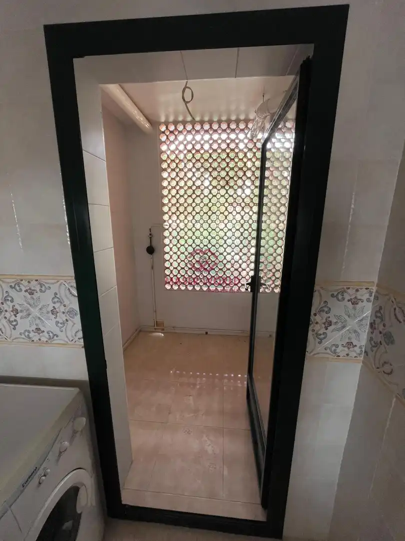 Apartment mit Pool zum Verkauf in Orihuela Costa, imagen 14