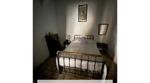 Foto 5 de Casa o xalet en venda a Olmillo, Villalón de Campos, Valladolid