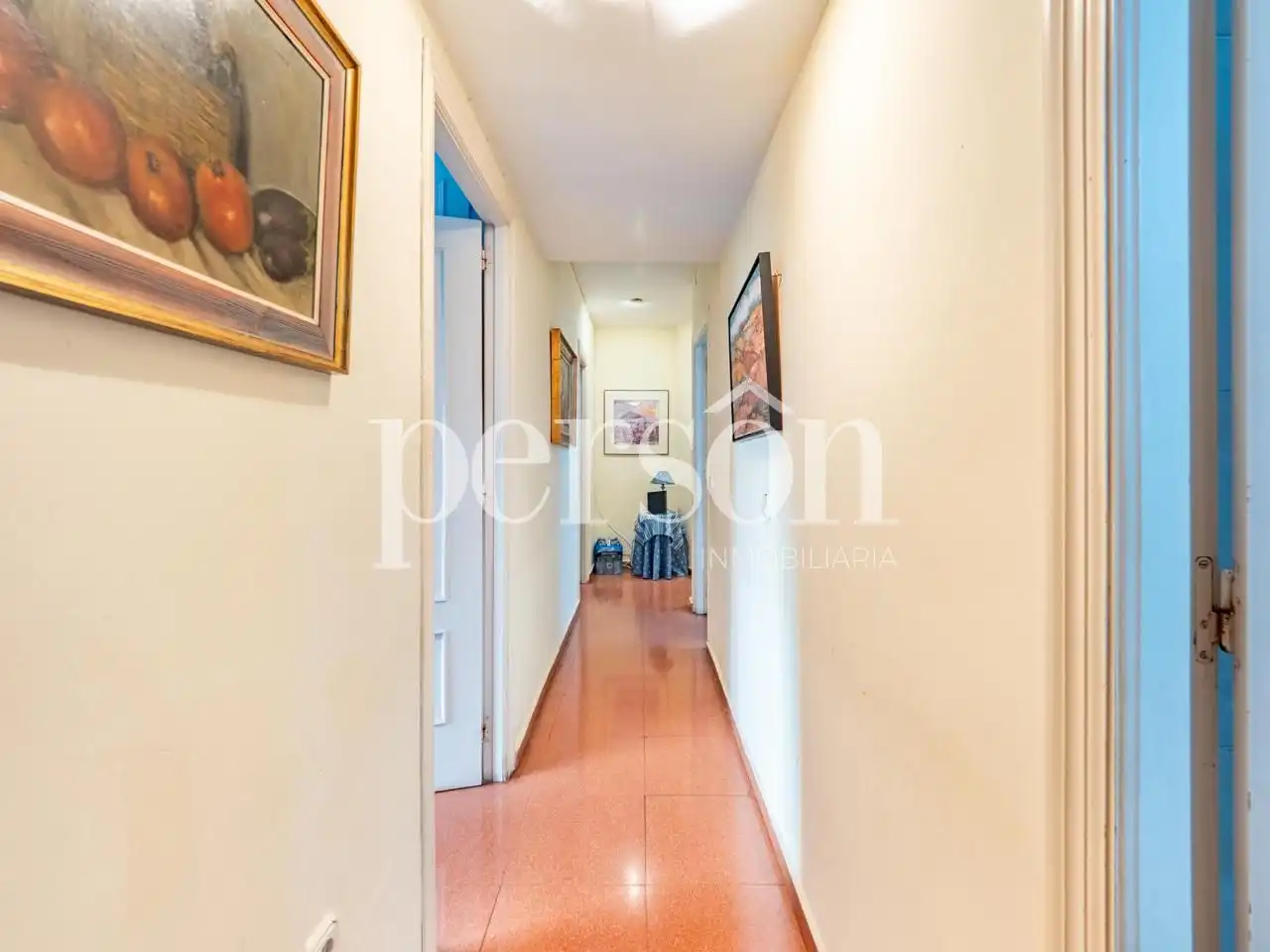 Appartamento con ascensore in vendita a Extramurs, imagen 18