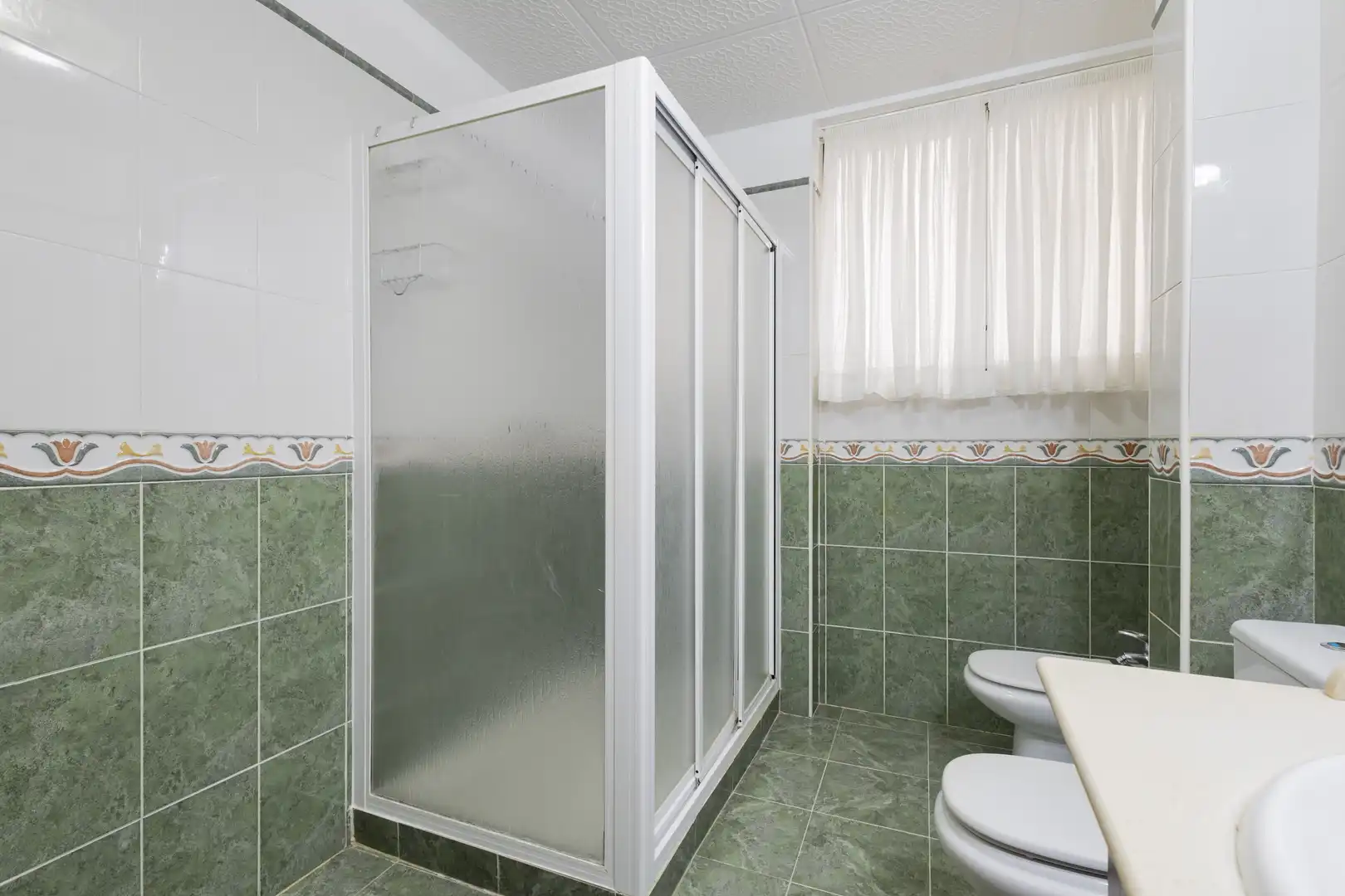 Bany de Pis en venda en Santa Cruz de Tenerife